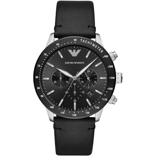 Montre Emporio Armani AR11243