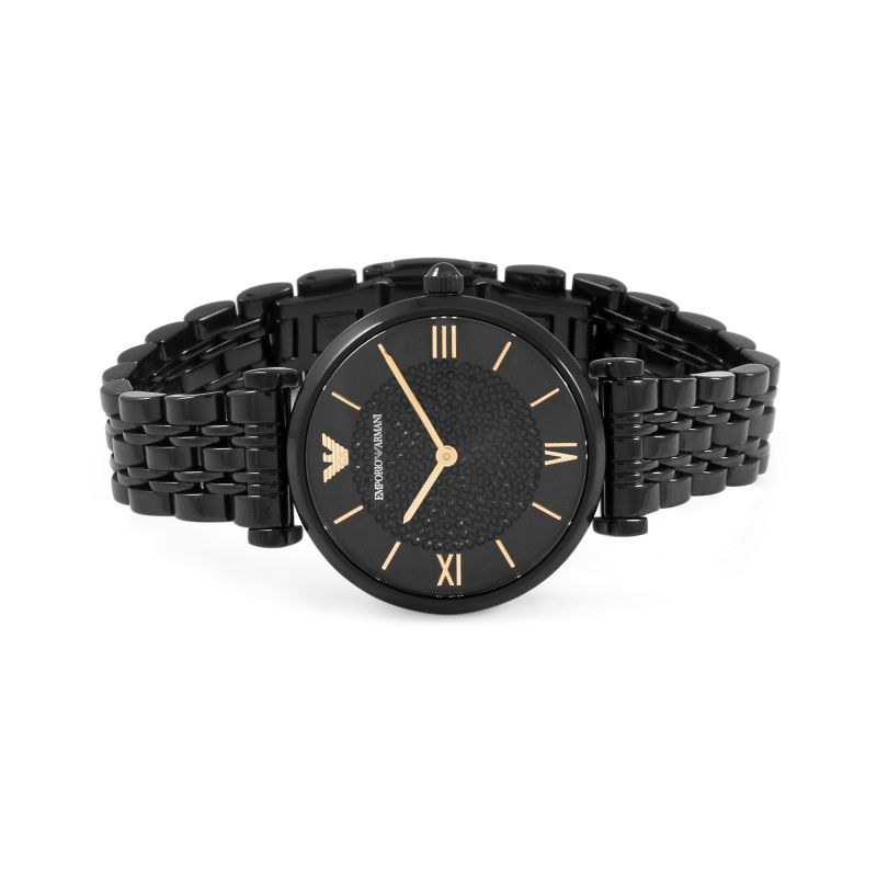 Montre Emporio Armani pour femme AR11245