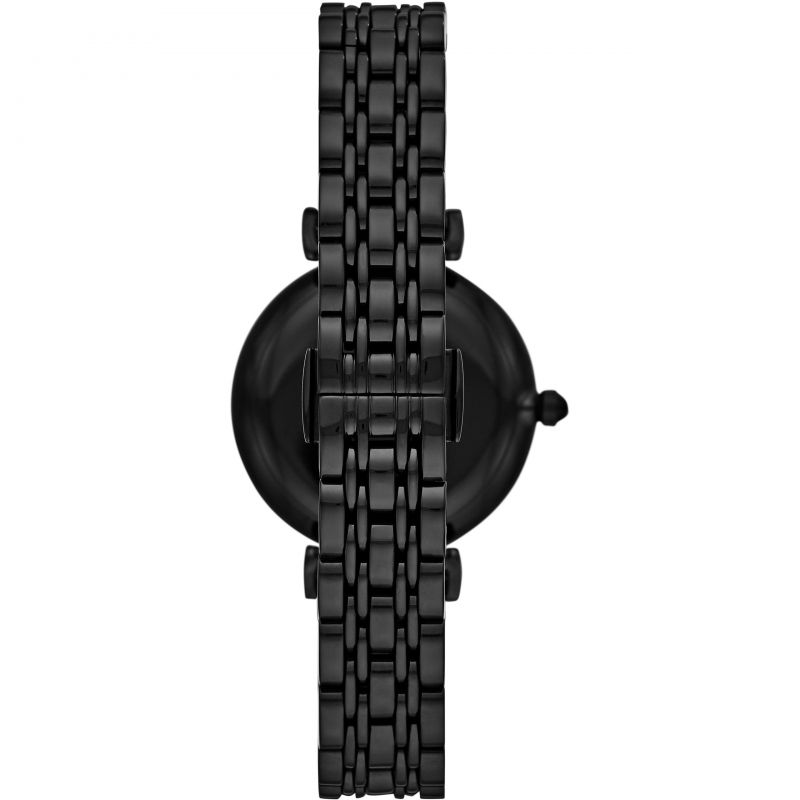 Montre Emporio Armani pour femme AR11245