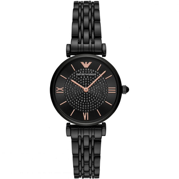 Montre Emporio Armani pour femme AR11245