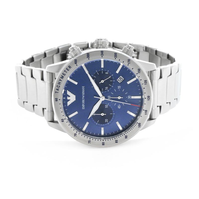 Montre Emporio Armani AR11306