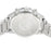 Montre Emporio Armani AR11306