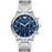 Montre Emporio Armani AR11306