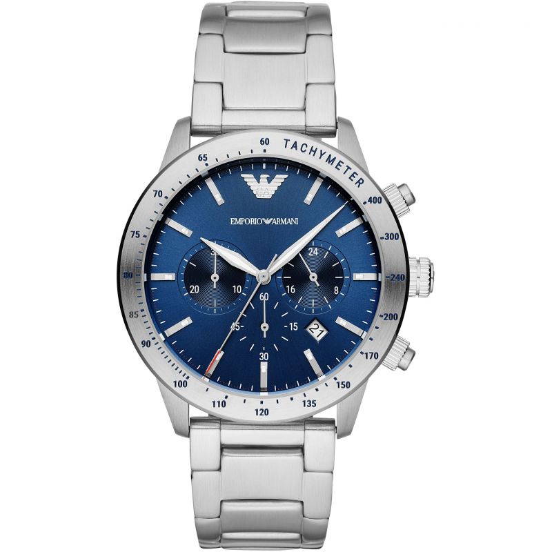 Montre Emporio Armani AR11306