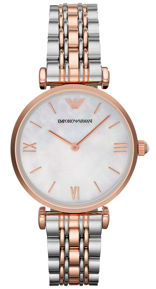 Montre Femme Emporio Armani Gianni  AR1683