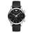 Montre Homme Cuir Emporio Armani – AR1733