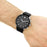 Montre Emporio Armani AR11243