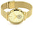 Montre Michael Kors Portia MK3844
