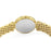 Montre Femme Michael Kors Darci Or MK3191