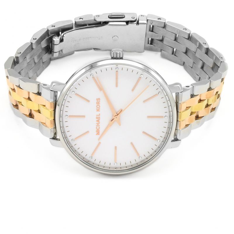 Montre Femme  Michael Kors MK3901