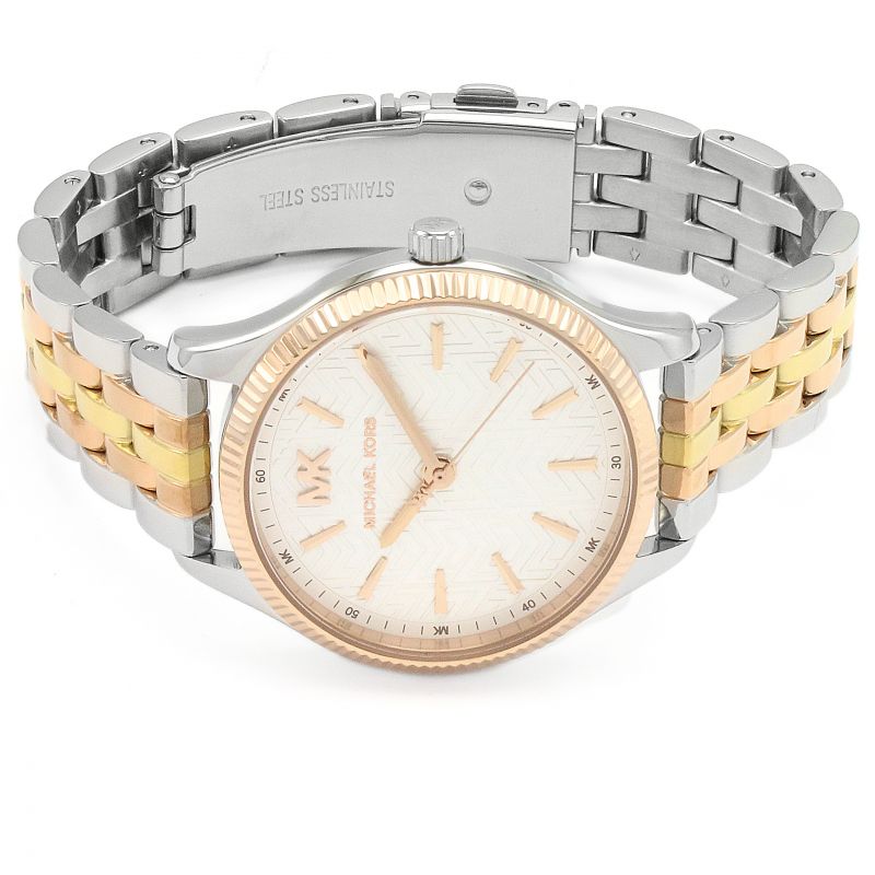 Montre Michael Kors MK6642