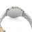 Montre Michael Kors MK6642