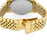 Montre Chronographe Homme Michael Kors Lexington MK8281