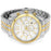 Montre Chronographe Homme Michael Kors Lexington MK8344