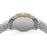 Montre Chronographe Homme Michael Kors Lexington MK8344