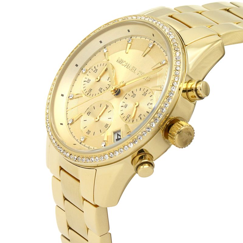 Montre Michael Kors Ritz MK6356