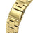 Montre Michael Kors Ritz MK6356