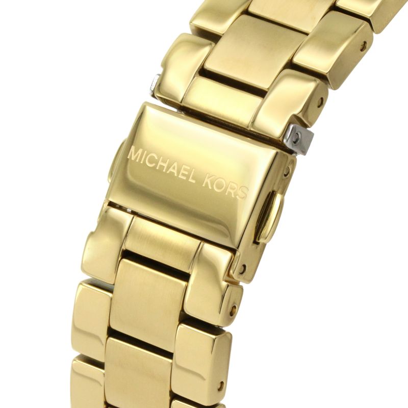 Montre Michael Kors Ritz MK6356