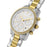 Montre Michael Kors Femme RITZ MK6474