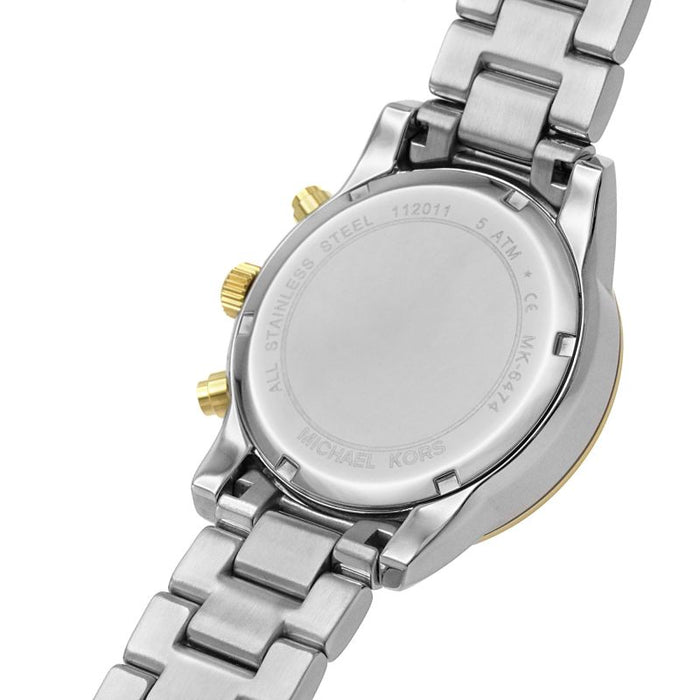 Montre Michael Kors Femme RITZ MK6474