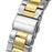 Montre Michael Kors Femme RITZ MK6474