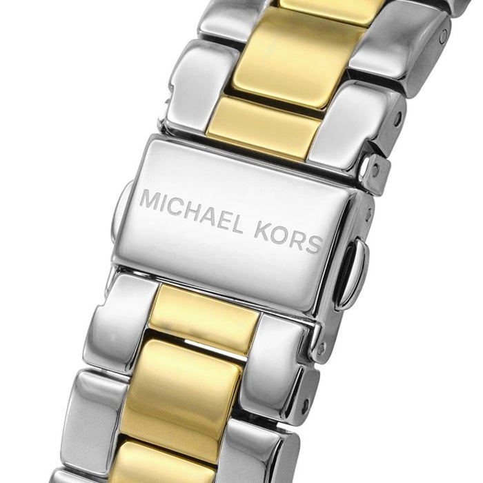Montre Michael Kors Femme RITZ MK6474