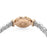 Montre Femme Emporio Armani Gianni  AR1683
