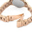 Montre Femme Michael Kors Mini Slim MK3513