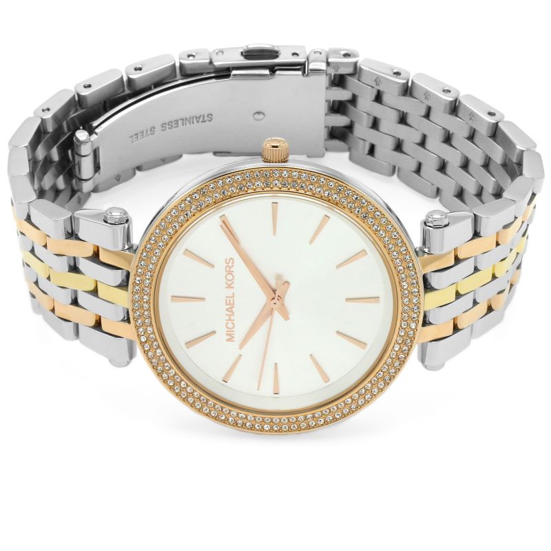 Montre Femme Michael Kors Darci MK3203