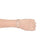 Montre Michael Kors Pour Femme  Mini Darci - MK3366