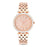 Montre Michael Kors Pour Femme  Mini Darci - MK3366