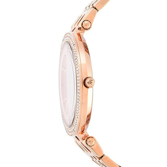 Montre Michael Kors Pour Femme  Mini Darci - MK3366