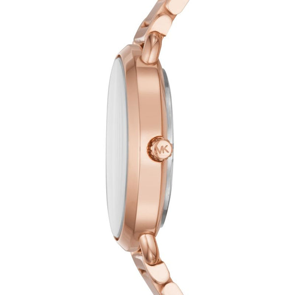 Montre Michael Kors femme Petite Portia MK3839