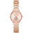 Montre Michael Kors femme Petite Portia MK3839