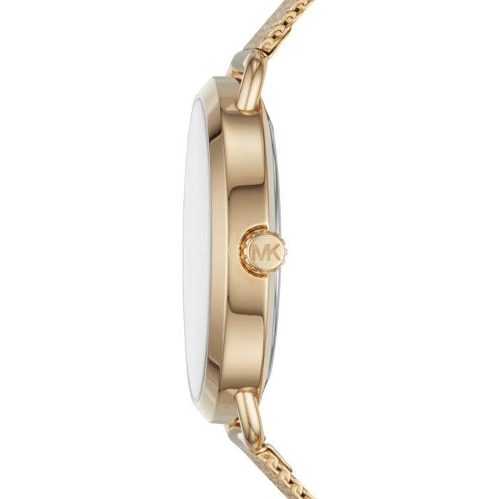 Montre Michael Kors Portia MK3844