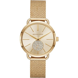 Montre Michael Kors Portia MK3844