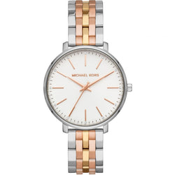 Montre Femme  Michael Kors MK3901