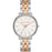Montre Femme  Michael Kors MK3901