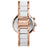 Montre Chronographe Femme Michael Kors Parker MK5774
