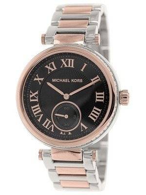 Montre Michael Kors  pour femme Skylar MK5957