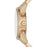 Montre Michael Kors Ritz MK6356
