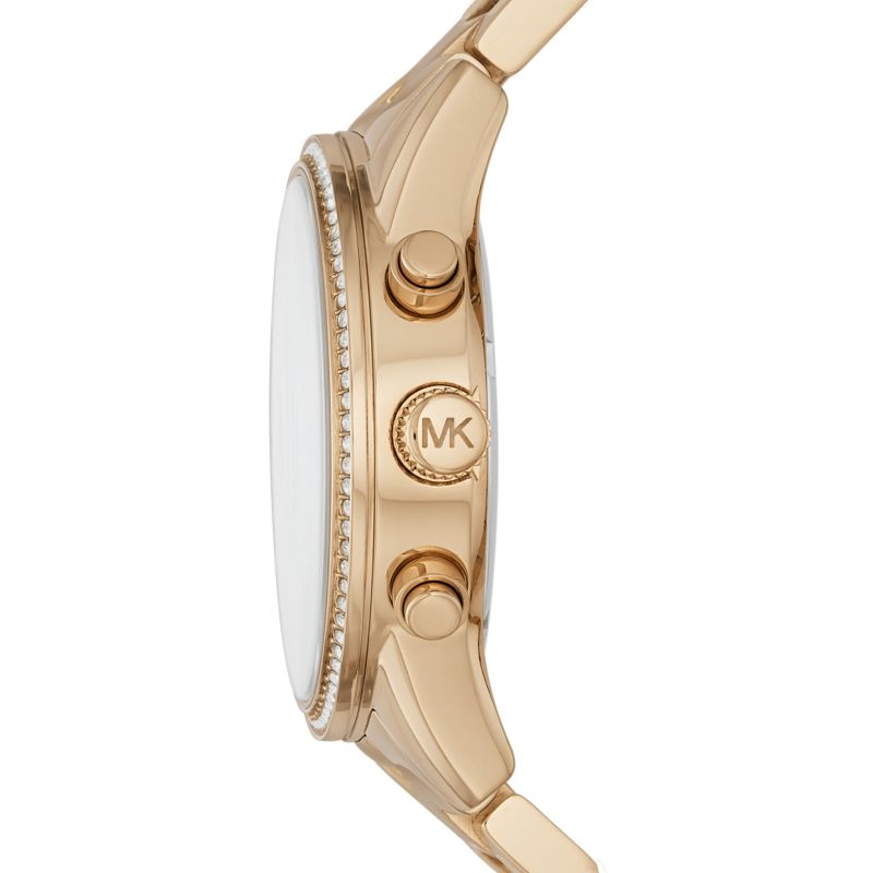 Montre Michael Kors Ritz MK6356