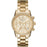 Montre Michael Kors Ritz MK6356