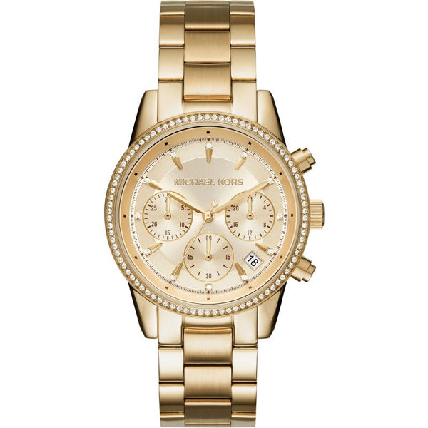 Montre Michael Kors Ritz MK6356