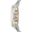 Montre Michael Kors Femme RITZ MK6474