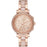 Montre Michael Kors Sofie MK6560