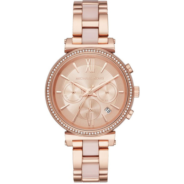 Montre Michael Kors Sofie MK6560