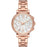 Montre Michael Kors Pour Femme MK6576