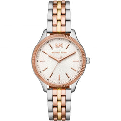 Montre Michael Kors MK6642