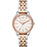 Montre Michael Kors MK6642